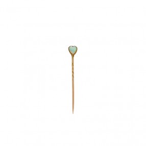 Adaptateur pour lampadaire Amsterdam