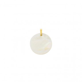 Pendentif Arthus Bertrand...