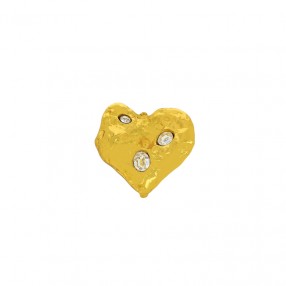Broche Yves Saint Laurent...