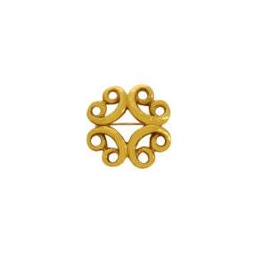 Broche Yves Saint Laurent...