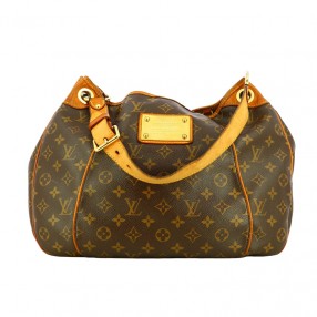 Sac Louis Vuitton Galliera GM