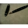 Stylo MONTBLANC Meisterstuck