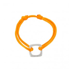 Bracelet Dinh Van...