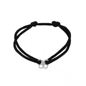 Bracelet Dinh Van Bubbles...