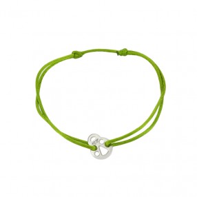 Bracelet Dinh Van Bubbles...