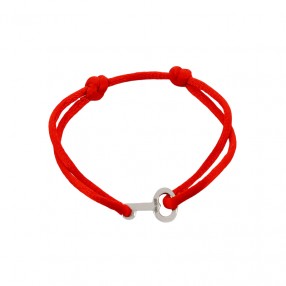 Bracelet Dinh Van Bubbles...