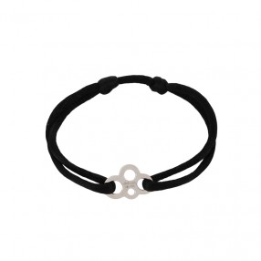 Bracelet Dinh Van Bubbles...