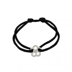Bracelet Dinh Van Bubbles...