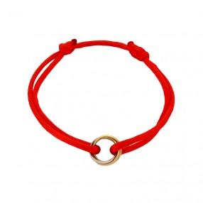 Bracelet Cartier Baby...