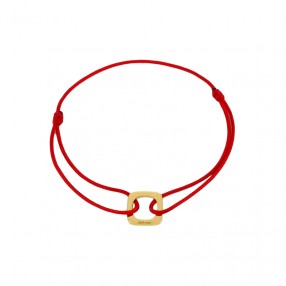 Bracelet Dinh Van...