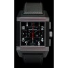 Montre Jaeger Lecoultre Reverso Squadra automatique