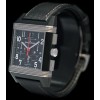 Montre Jaeger Lecoultre Reverso Squadra automatique