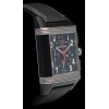 Montre Jaeger Lecoultre Reverso Squadra automatique