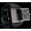 Montre Jaeger Lecoultre Reverso Squadra automatique