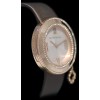 Montre Van Cleef & Arpels Charms en or et diamants