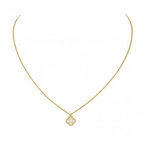 Collier Van Cleef & Arpels...
