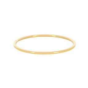 Bracelet Jonc en Or