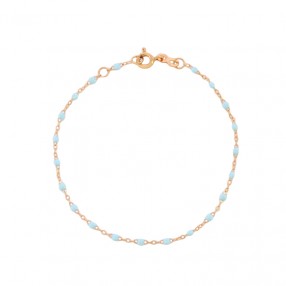 Bracelet Gigi Clozeau...