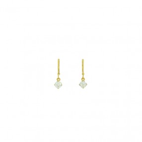 Boucles d'Oreilles...