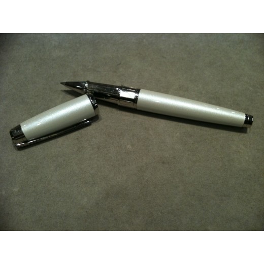Stylo DUPONT 