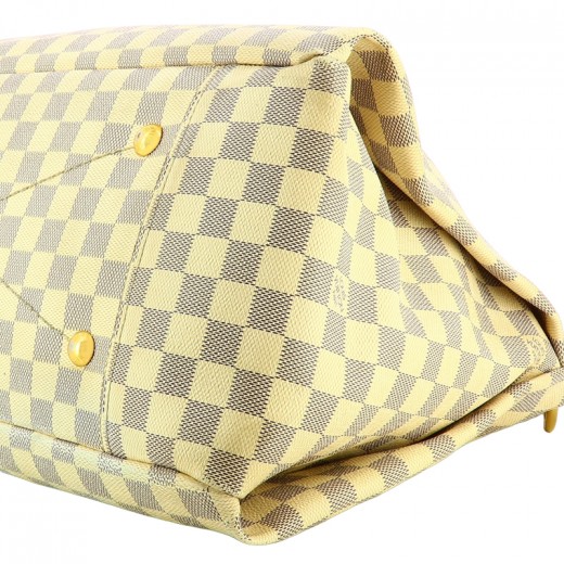 Sac Louis Vuitton Artsy MM