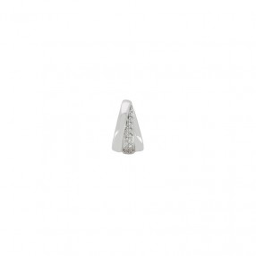 Pendentif Guy Laroche