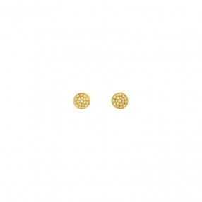 Boucles d'Oreilles Marc...