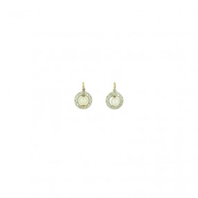 Boucles d'Oreilles...