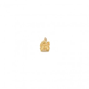 Pendentif Breloque Singes...