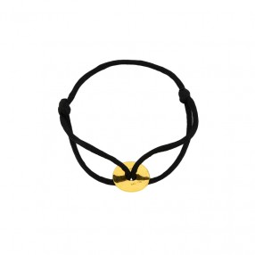 Bracelet Dinh Van pi...