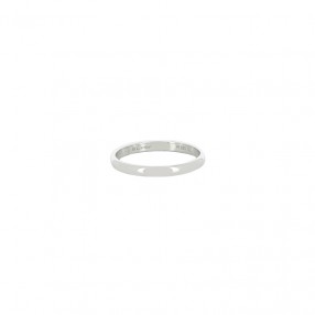 Bague Alliance Cartier...