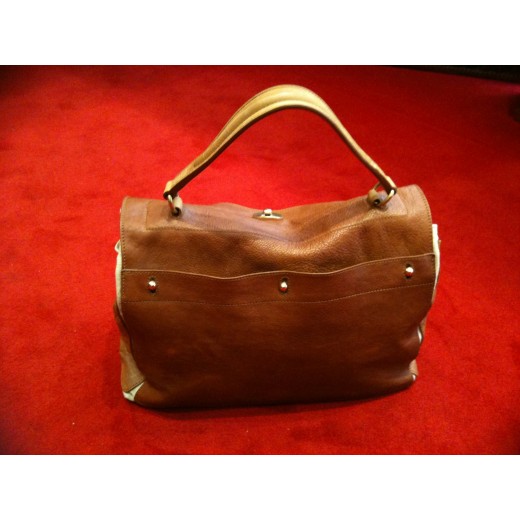 Sac yves Saint Laurent