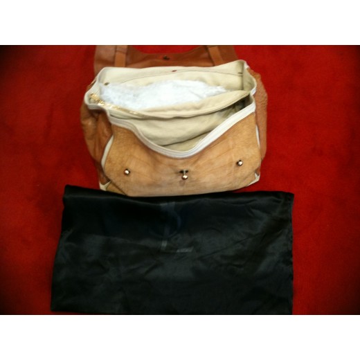 Sac yves Saint Laurent