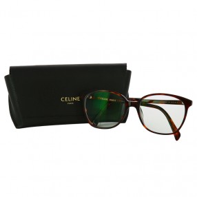 Lunettes de Vue Céline