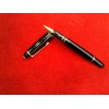 Stylo roller  Montblanc Meisterstück