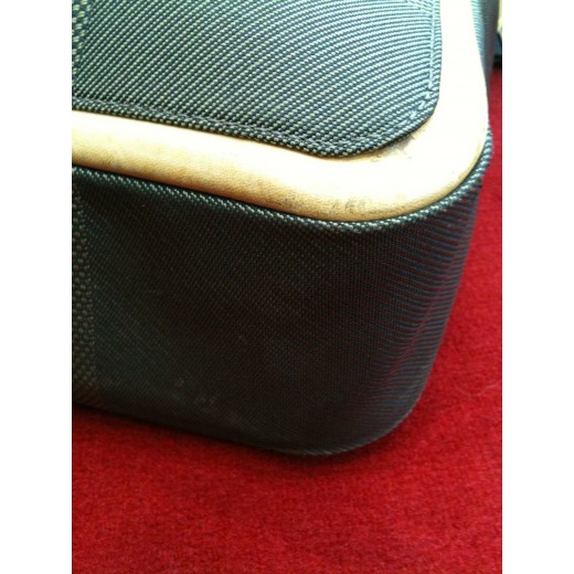 Porte ordinateur Louis Vuitton Messager