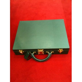 Attaché-case Louis Vuitton Diplomate 42