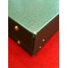 Attaché-case Louis Vuitton Diplomate 42