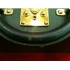 Attaché-case Louis Vuitton Diplomate 42