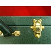 Attaché-case Louis Vuitton Diplomate 42