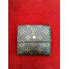 Porte monnaie Louis Vuitton Elise