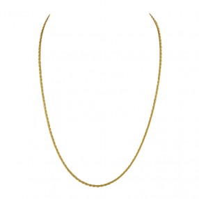 Chaine Maille Forçat