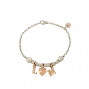 Bracelet Manchette Édouard Rambaud - Occasion, Style Manchette