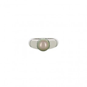 Bague Mauboussin Nadja en...