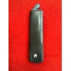 Etui stylo Montblanc