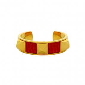 Bracelet Hermès Vintage...