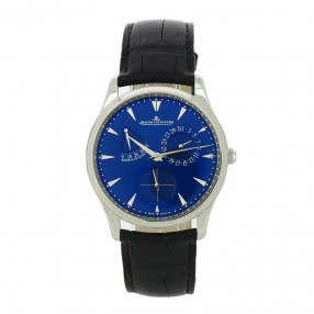 Jaeger Lecoultre Master...