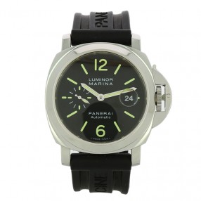 PANERAI Luminor Marina Pam...