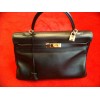 Sac HERMES Kelly