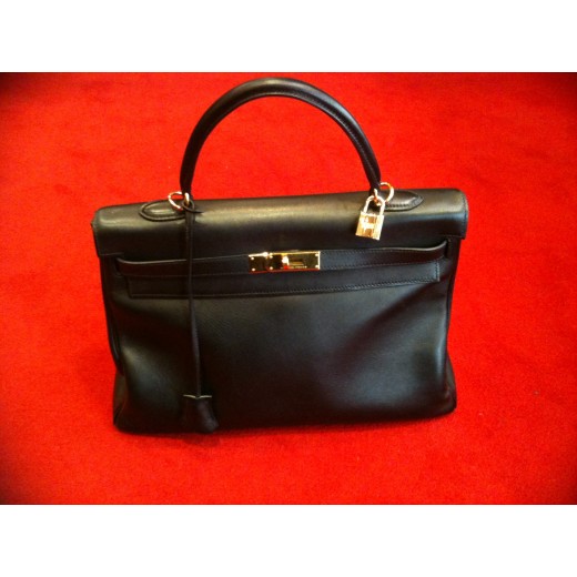 Sac HERMES Kelly
